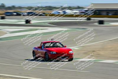 media/Nov-01-2025-Speed Ventures (Sat) [[3969607d77]]/Yellow Group/Session 2 (Turns 9 and 10)/